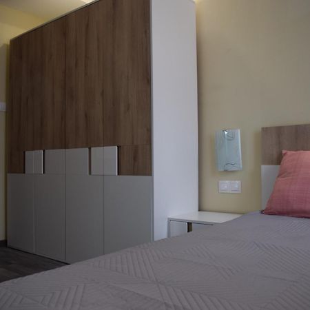 Аpartment B201 Grand Bansko 1アパートメント エクステリア 写真
