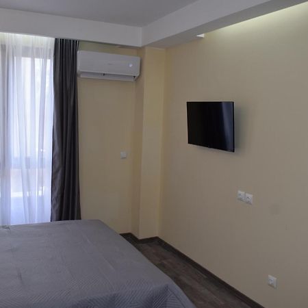 Аpartment B201 Grand Bansko 1アパートメント エクステリア 写真