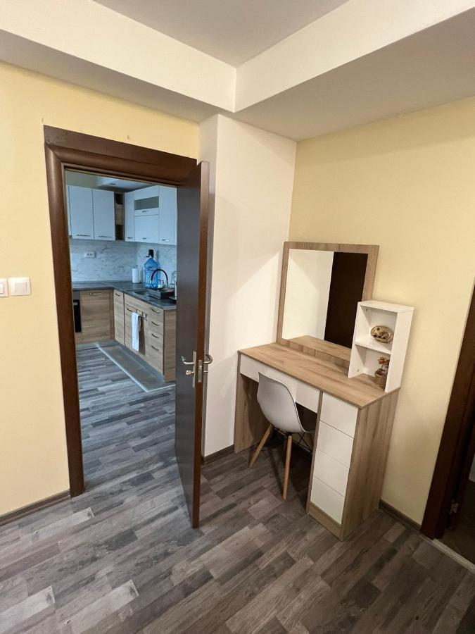 Аpartment B201 Grand Bansko 1アパートメント エクステリア 写真
