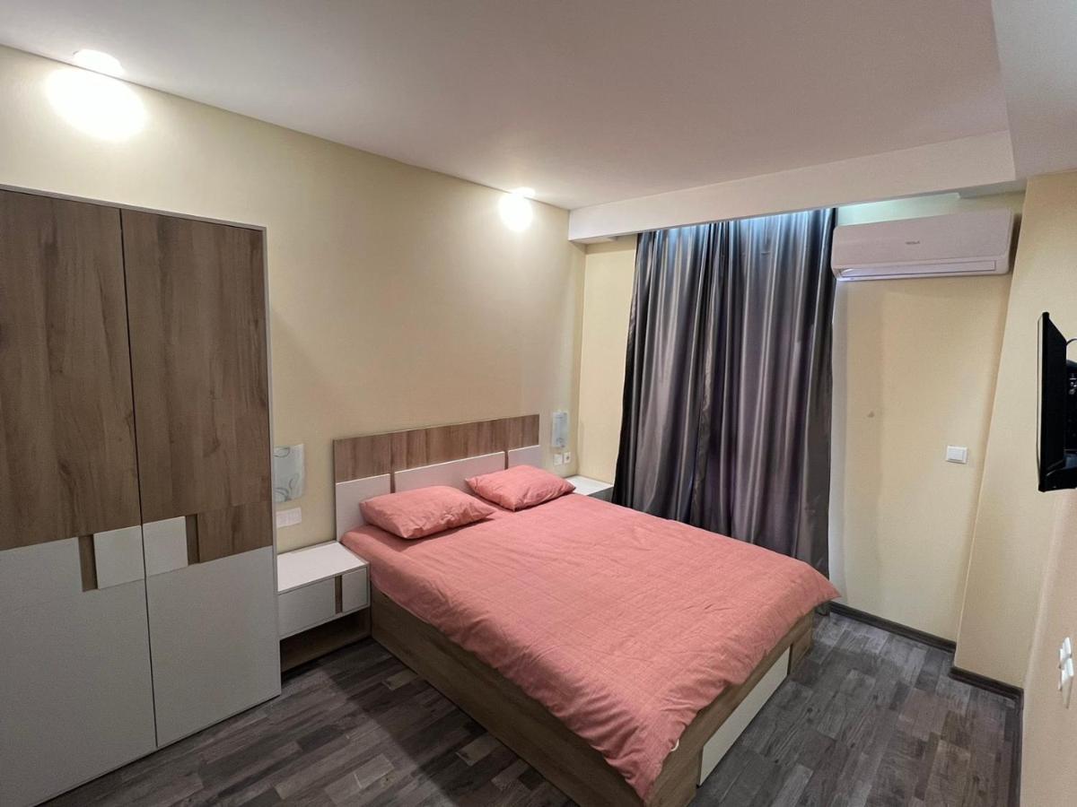 Аpartment B201 Grand Bansko 1アパートメント エクステリア 写真