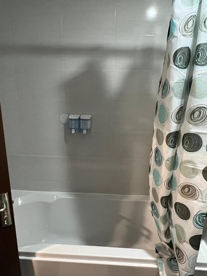 Аpartment B201 Grand Bansko 1アパートメント エクステリア 写真