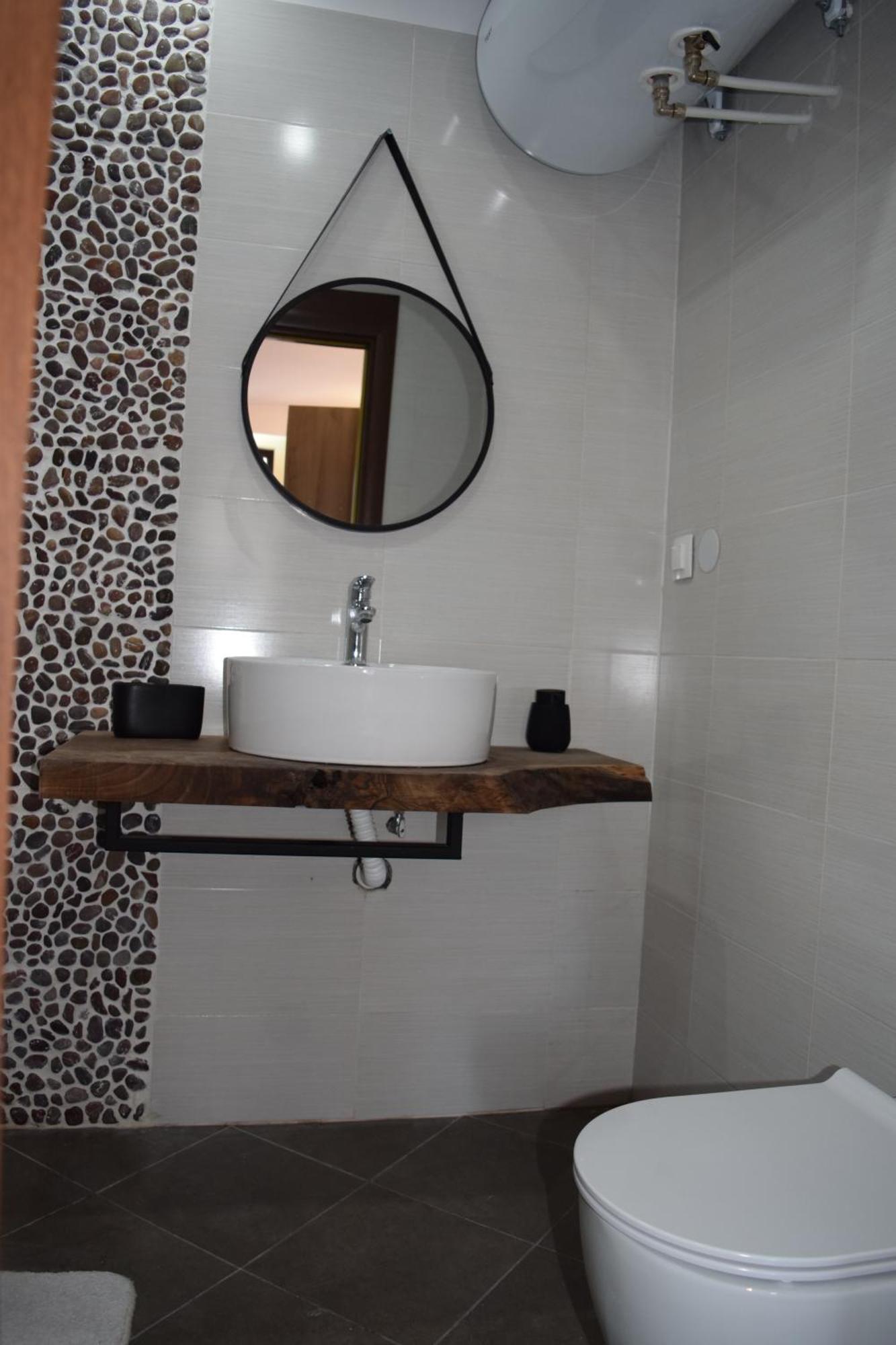 Аpartment B201 Grand Bansko 1アパートメント エクステリア 写真