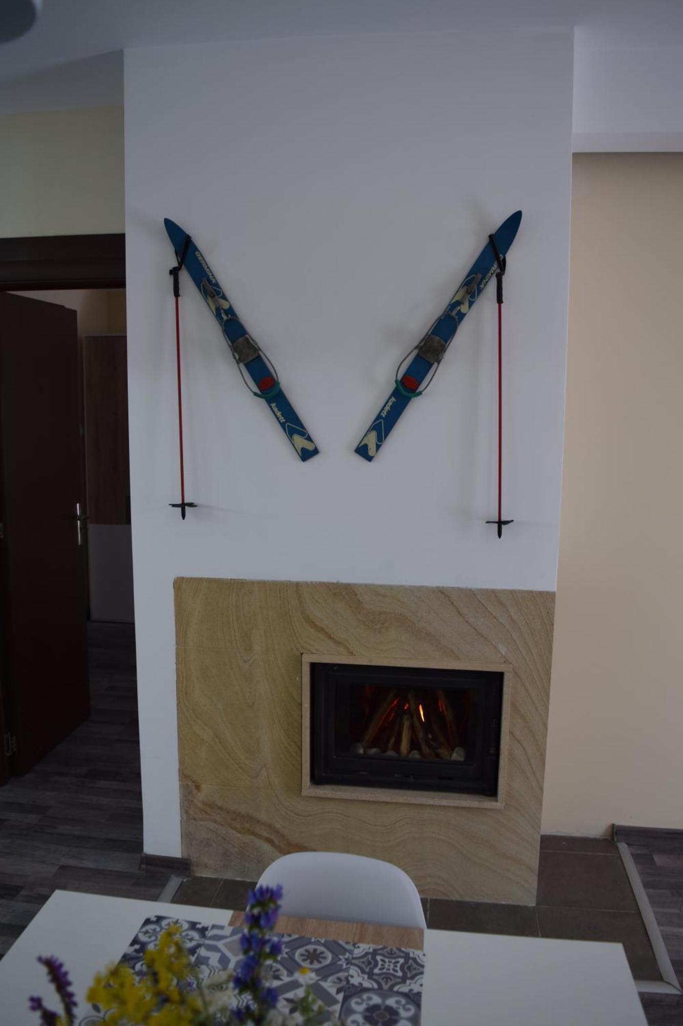 Аpartment B201 Grand Bansko 1アパートメント エクステリア 写真